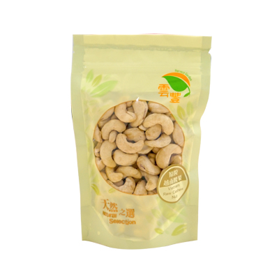 越南 腰果 200G