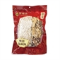 優糧家 明目袪濕湯 145g