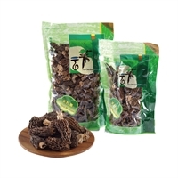 羊肚菌200G