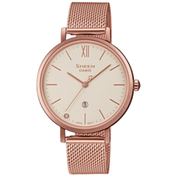 Casio_SHE-4539CGM-4A