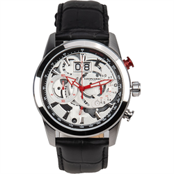 Leonard_LGM1036-29S#