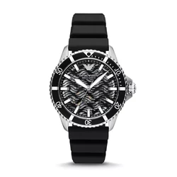 Armani Watch_AR60062