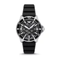 Armani Watch_AR60062