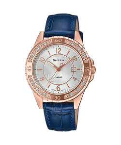 Casio_SHE-4532PGL-7A