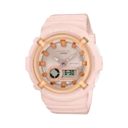 Casio_BGA-280SW-4A