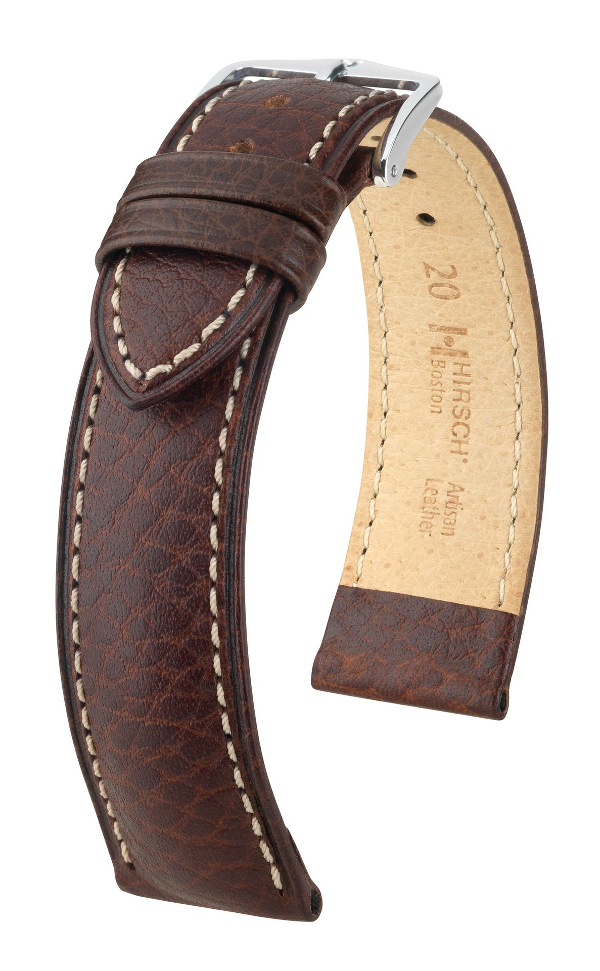 Hirsch Bracel_01302110-2-20