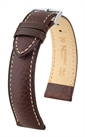 Hirsch Bracel_01302110-2-20