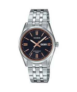 Casio_LTP-1335D-1A2