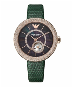 Armani Watch_AR60069