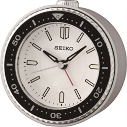 Clock Seiko_QHE184J