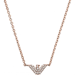 Armani Access_EG3477221