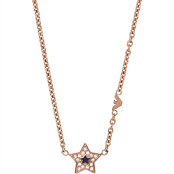 Armani Access_EGS2831221