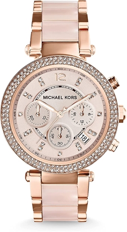 Michael Kors_MK5896