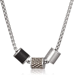 Armani Access_EGS2383020