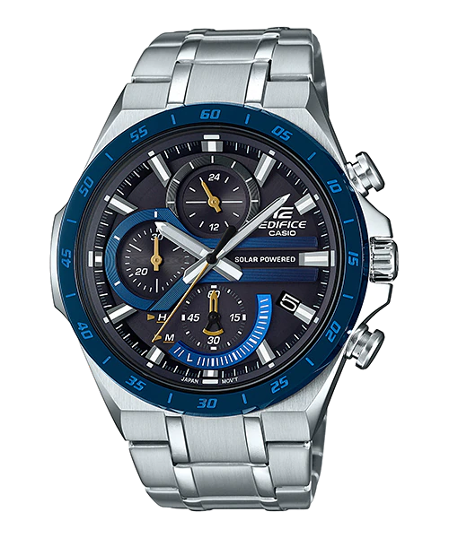 Casio_EQS-920DB-2A