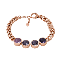 Armani Access_EGS3001221