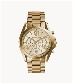 Michael Kors_MK5605