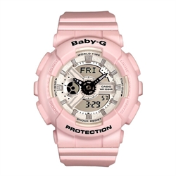 Casio_BA-110BE-4A