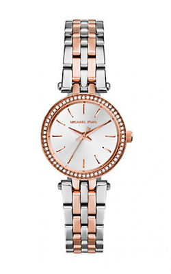 Michael Kors_MK3298