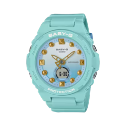 Casio_BGA-320-3A