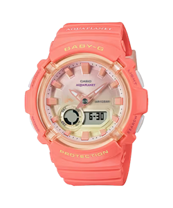 Casio_BGA-280AQ-4A