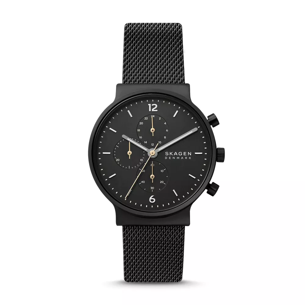 Skagen_SKW6762