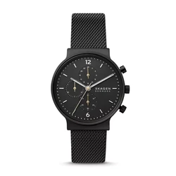 Skagen_SKW6762