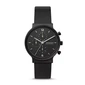 Skagen_SKW6762