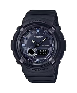 Casio_BGA-280-1A