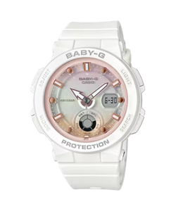 Casio_BGA-250-7A2