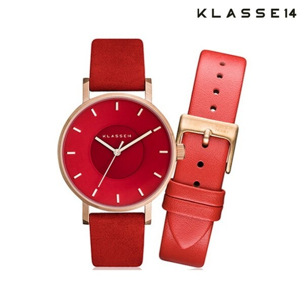 Klasse14_VO17MV004W#