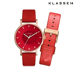 Klasse14_VO17MV004W#