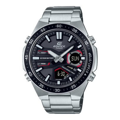 Casio_EFV-C110D-1A4