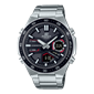 Casio_EFV-C110D-1A4