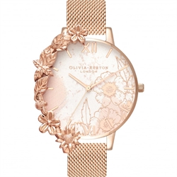 Olivia Burton_OB16CB13#