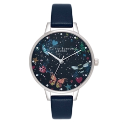 Olivia Burton_OB16WG86#