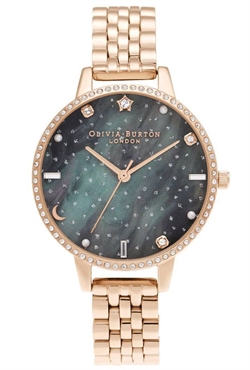 Olivia Burton_OB16GD66#