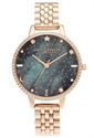 Olivia Burton_OB16GD66#