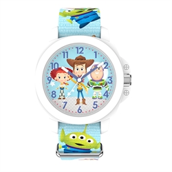 Octopus Skett_TY01C#