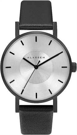 Klasse14_VO14BK001W#