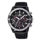 Casio_EQS-930TL-1A