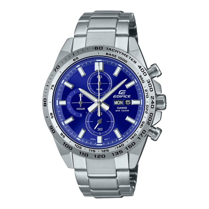 Casio_EFR-574D-2A