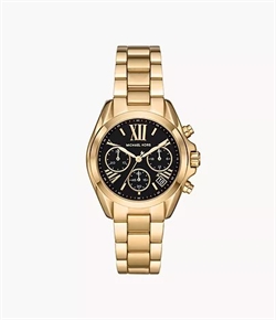 Michael Kors_MK6959