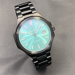 Time First_T73838-BDI#