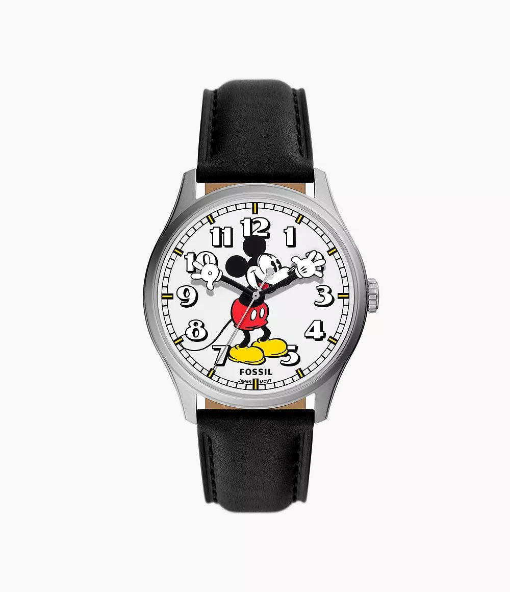 Fossil_SE1112