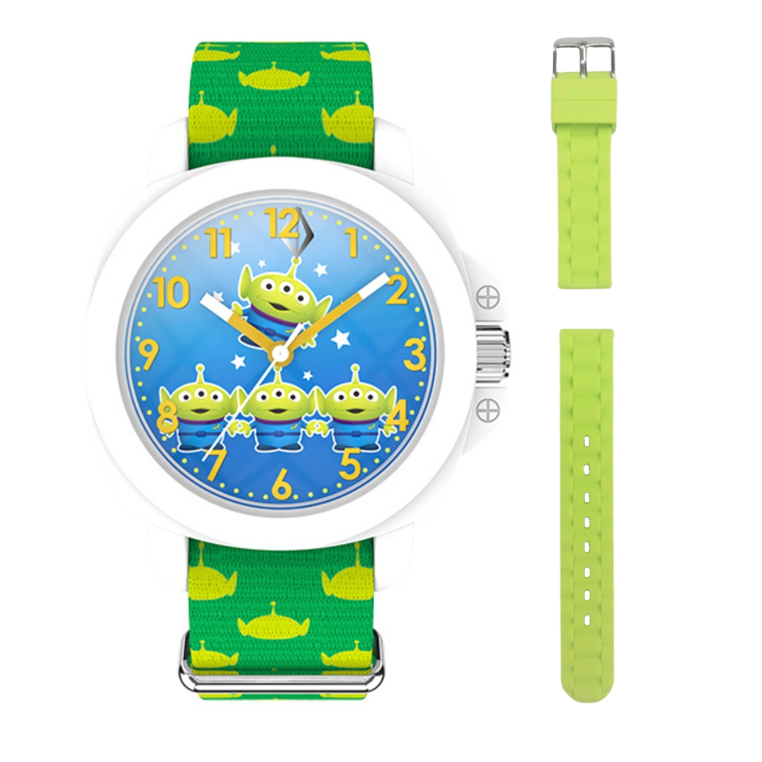 Octopus Skett_TY02C#