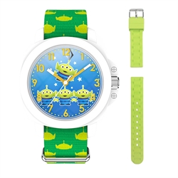 Octopus Skett_TY02C#