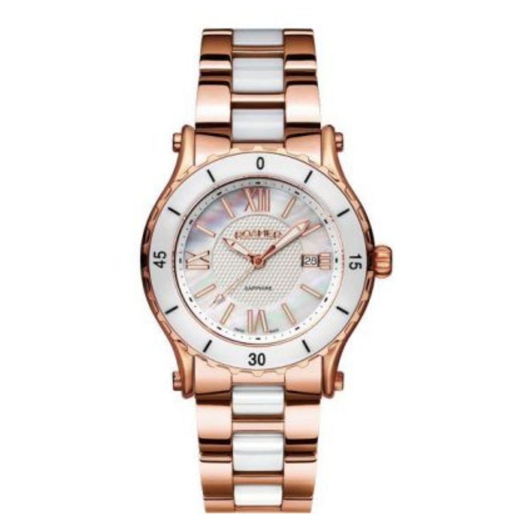 Roamer_942980492390#