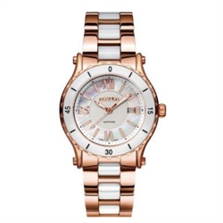 Roamer_942980492390#