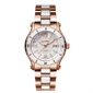 Roamer_942980492390#